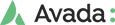 &bull; &bull; &bull; hobby &bull; &bull; &bull;  Logo